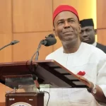 Call from Senate to Nigerian Government for Memorializing the Late Ogbonnaya Onu