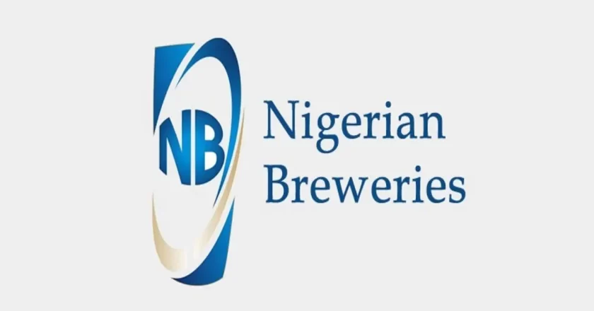 Support for Nigerian Breweries’ Rights Issue from Shareholders’ Associations, Urging Nigerians to Seize the Opportunity