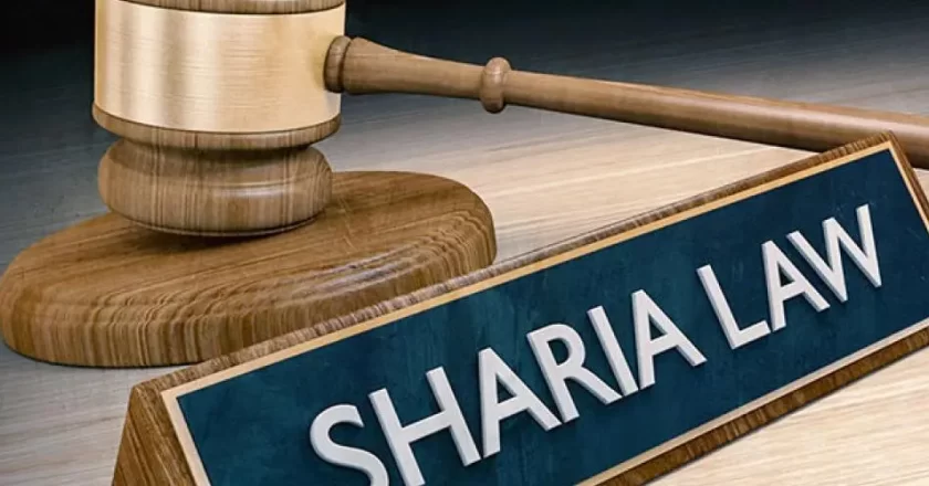 Man in Bauchi receives death sentence through stoning from Sharia court for being homosexual