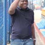 It’s Crucial for Shooting Stars to Effectively Utilize NPFL Break, Says Ogunbote