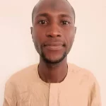 Man Arrested for Using Abusive Language towards Adamawa Government Officials on Social Media
