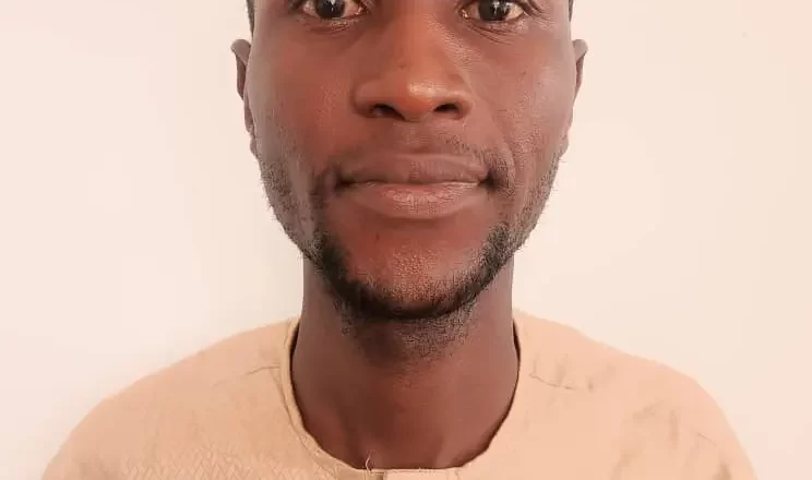 Man Arrested for Using Abusive Language towards Adamawa Government Officials on Social Media