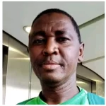 Suspension of Head Coach, Mansur Abdullahi by Sokoto United
