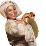 Nollywood icon Sola Sobowale’s transition from ‘Toyin Tomato’ to caregiver in London