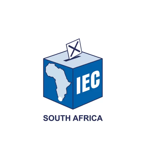 Criticism surrounds the IEC in South Africa for meeting with the US Ambassador