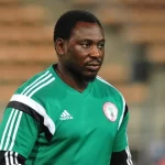 Nigeria’s Super Eagles: A Reminder to Honor Finidi from Baruwa to Amokachi
