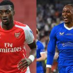 Exciting Battle Ahead: Aribo and Ajayi to Face Off in Championship Playoff Semifinals