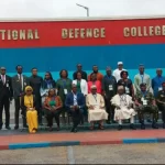 ECOWAS’ Plan to Raise $2.4 Billion for Counter-Terrorism Standby Force