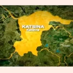 Katsina government queries Emir over absence of District Heads at function