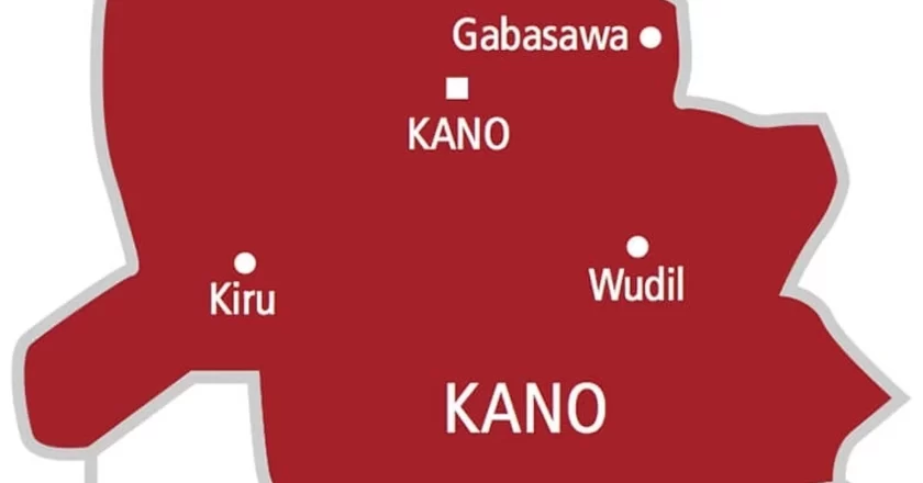 Deadly Clash Between Rival Gangs in Kano Leaves Three Dead