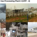 <article>
    President Tinubu to Boost Gas Production and Unveil Plants in Delta and Imo States