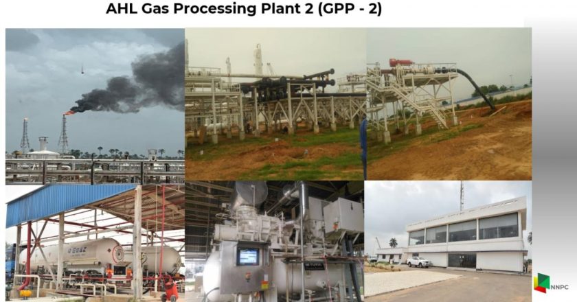 <article>
    President Tinubu to Boost Gas Production and Unveil Plants in Delta and Imo States