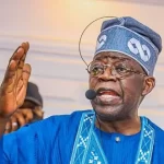 A Critique on Tinubu’s Security Policy by Ologun
