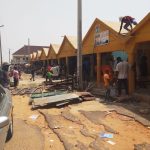 <!DOCTYPE html>
<html>
<head>
	<title>Traders affected by the demolition of Yola Shopping Complex</title>
</head>
<body>
	Adamawa Government Takes Down Yola Shopping Complex, Leaving Traders in Limbo