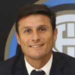 Inter Milan Vice-President Zanetti Considering Bologna’s Star Striker Joshua Zirkzee