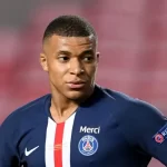 Exciting Development: Kylian Mbappe’s Next Club May Have Been Revealed by His Mother