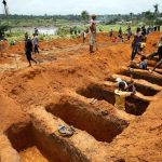 University of Benin Teaching Hospital to Conduct Mass Burial for 270 Unclaimed Corpses