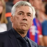 Carlo Ancelotti: Most Successful Manager in UCL, Surpassing Guardiola and Mourinho