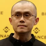 Breaking News: Binance Founder, Changpeng Zhao, Receives Prison Sentence
