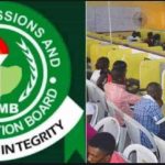 UTME 2024: JAMB makes clarification on checking results