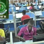 Divided Opinions on Candidates’ Performances in UTME Examination