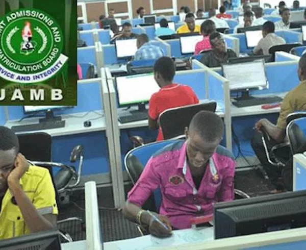 Divided Opinions on Candidates’ Performances in UTME Examination