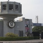 Amnesty condemns fee hike in UI, warns against students’ expulsion