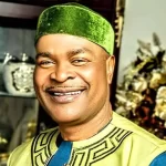 Eneukwu commends Uzodimma’s UNN Convocation Lecture for Reforming Academia and Governance