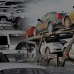 Vehicle Importation Plummets Significantly, Traders Point Finger at Foreign Exchange Crisis