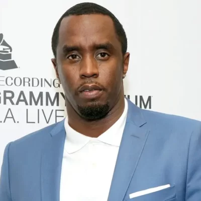 Recent Unveiling of Diddy Assaulting His Ex-Girlfriend Cassie Amid Legal Troubles