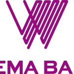 Wema Bank’s Continued National Status