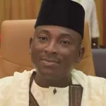 Niger Assembly Speaker’s Motive Behind Sponsoring Marriage of 100 Girls in His Constituency