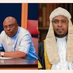 Revelations by Chief of Staff, Ehie: Money Offered to Influence Impeachment of Rivers State Governor