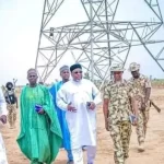Yobe State Initiates Spiritual Campaign Against Electricity Vandals