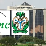 The DG of NIMC Issues Stern Warning to Staff Regarding Fraudulent Activities
