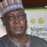 The Northern Group Criticizes Babachir Lawal’s Hypocritical Statement on Tinubu