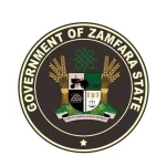 Zamfara government takes eight suspended lawmakers to court for alleged burglary