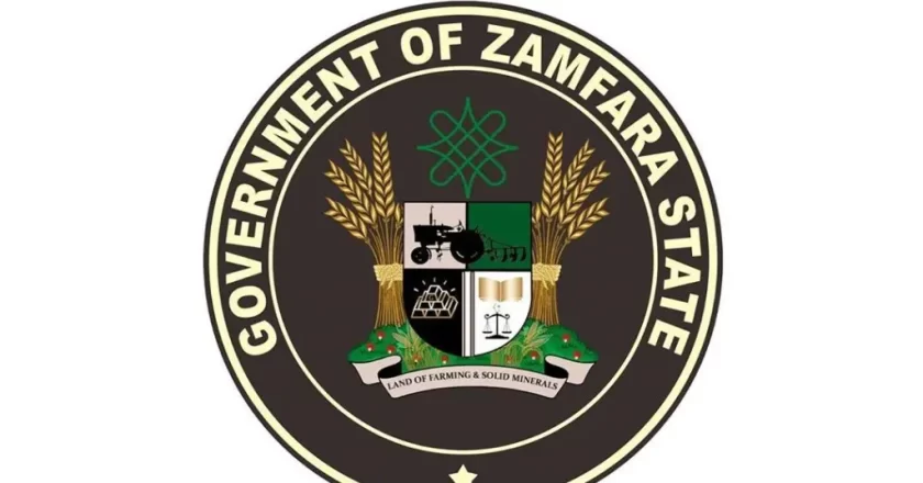 Rejection of Nigerian Government’s Proposed Peace Accord with Bandits by Zamfara State