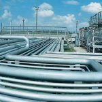Exciting Development: Shell Enters Agreement to Construct Gas Pipelines in Oyo