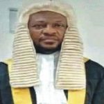 Appeal court nullifies order removing ex-Rivers speaker, others