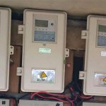 Kaduna DisCo warns customers against meter transfer