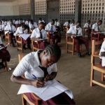 Ogunlewe urges Lagos to give students free textbooks