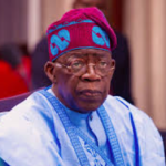 Tinubu sets up committee to curb cholera outbreak
