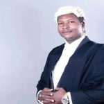 LP Chairman Predicts Reversal of Tribunal Judgment