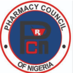 PCN shuts 531 illegal medicine outlets in Abuja 