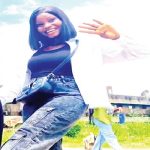 UNIBEN fresh female graduate who was killed by hoodlums made first class – Brother