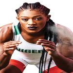 Adekuoroye’s Disappointing Exit from Wrestling