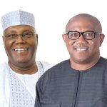 <html>
<body>
Could the potential merger of PDP and LP challenge APC’s dominance in 2027?
