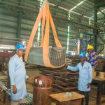 Aarti Steel debunks reports alleging planned exit from Nigeria