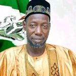 The sad demise of Bauchi Commissioner Ahmed Jalam at the age of 60